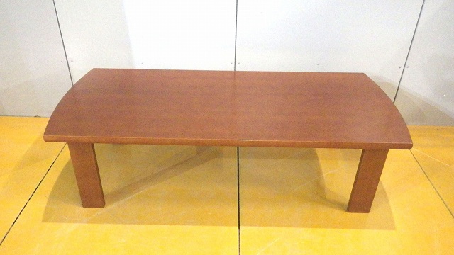 応接セット ウチダ ブラウン/0001272-1