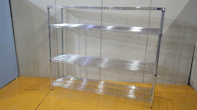 メタルラック/0001279-1