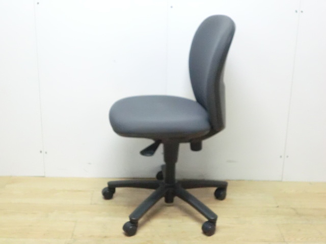 リエット ( イトーキ ) グレー /