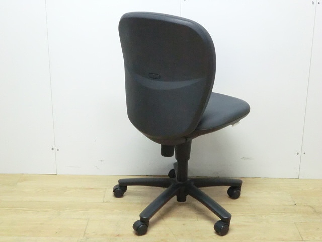 リエット ( イトーキ ) グレー /