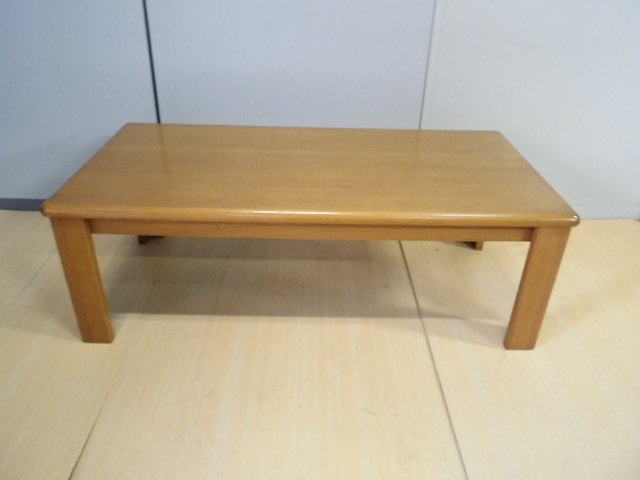 応接セット その他 ダークブラウン/0001389-1