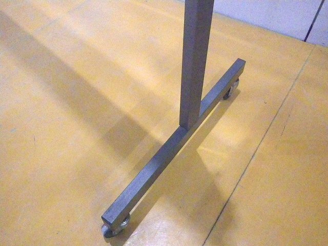 スケジュールボード 両面 /0001498-1