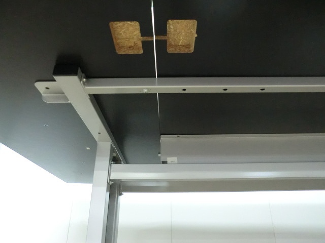 大会議テーブル その他 木目調/0-200000001589-1