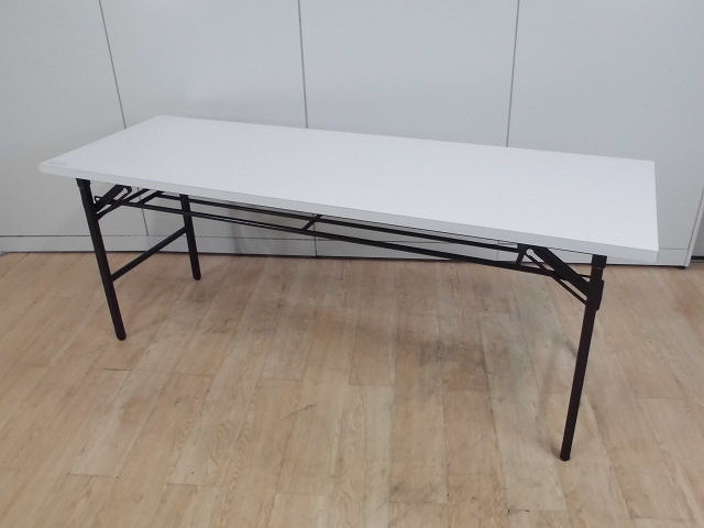 折り畳みテーブル その他/0-200000001737-1
