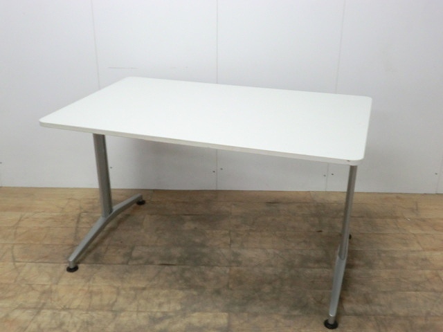 会議テーブル イトーキ DDシリーズ/0-200000002039-1