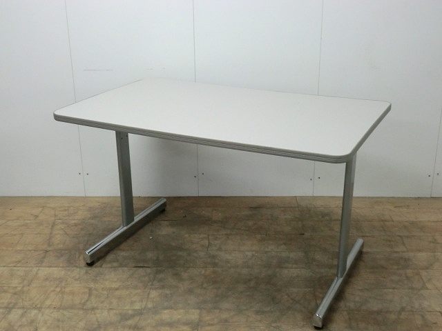 会議テーブル イトーキ ニューグレー/0-200000002364-1