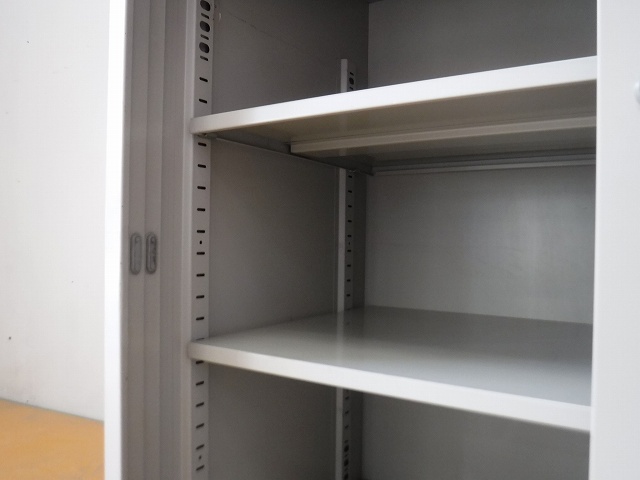 引違キャビネット/ 0002444-1