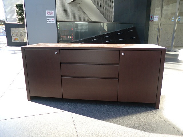 サイドボード/0-200000002654-1