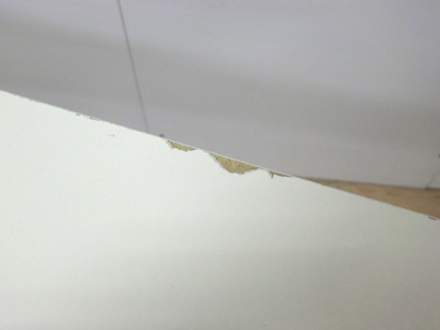 フォールディングテーブル その他 ホワイト/0-200000002682-4