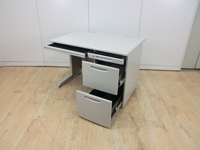 片袖机 オカムラ SD ニューグレー/0002700-1