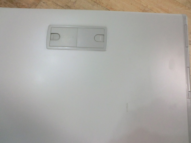 片袖机 オカムラ SD ニューグレー/0002700-1