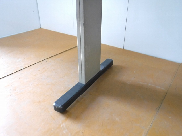 会議テーブル その他 木目調/0-200000002896-1