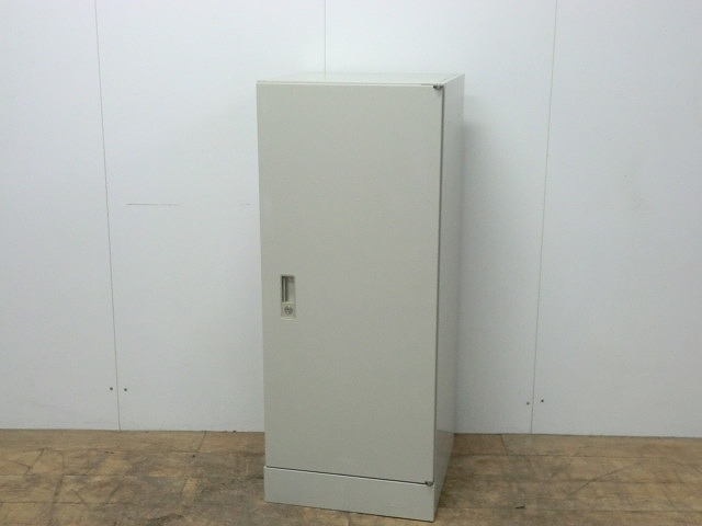 片開き書庫 オカムラ 42/ 0002976-1