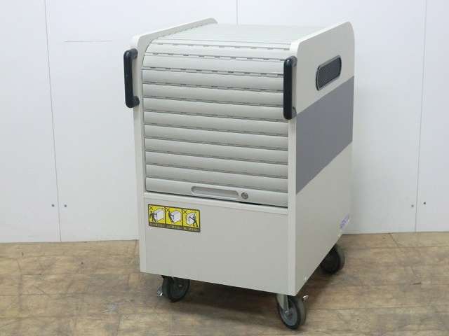 プロジェクターカート その他 ホワイト/ 0003017-1