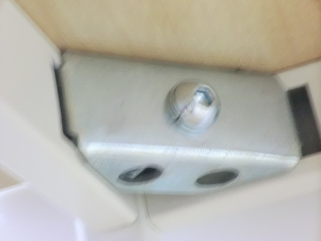 会議テーブルその他木目調/0-200000003168-1