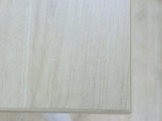 会議テーブルその他木目調/0-200000003168-1