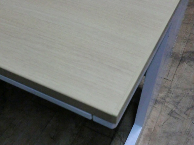 平デスク オカムラ アドバンス/0003437-1