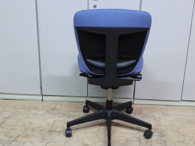 プラオ ( イトーキ ) ライトブルー /