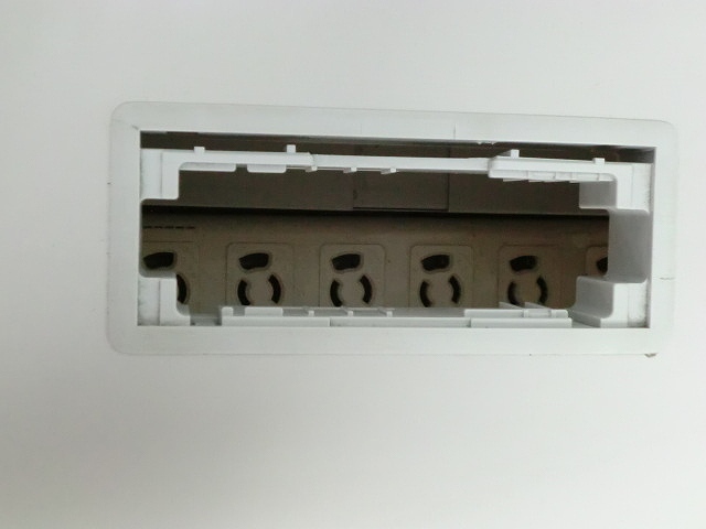 平デスク ( その他 ) ニューグレー / 幅1100 //0003677-1