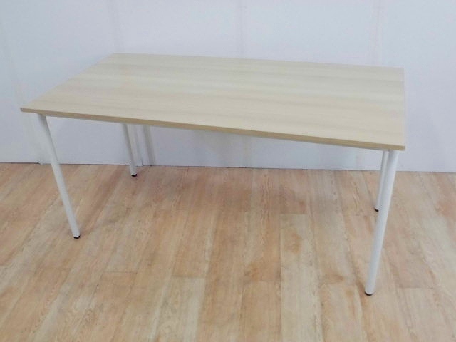 会議テーブル その他 木目調/0-200000004150-1