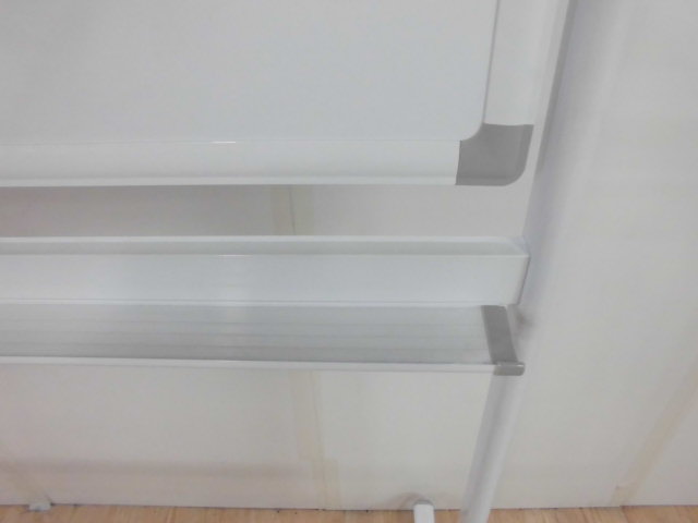 ホワイトボード その他 両面/0004152-1