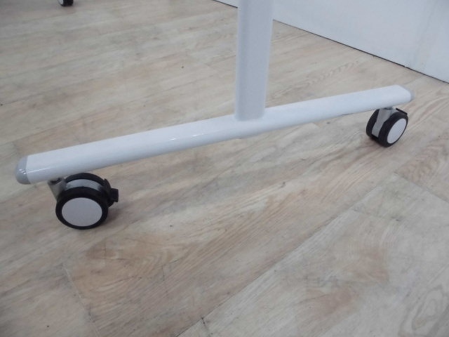 ホワイトボード その他 両面/0004152-1