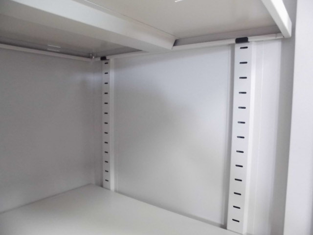 オープンキャビネット コクヨ/0004194-1