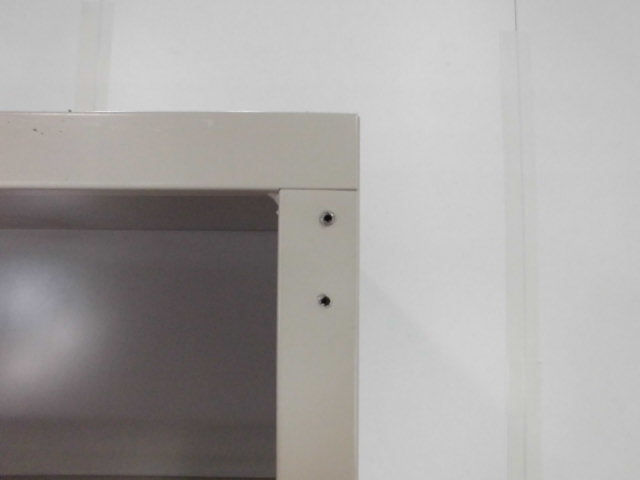 オープンキャビネット コクヨ/0004194-1