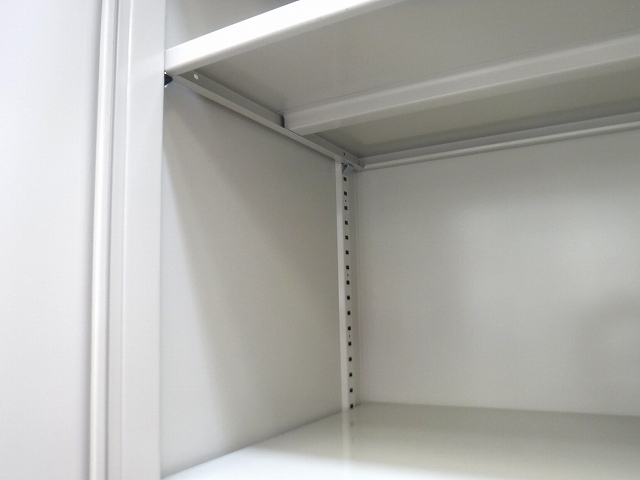 上下連結 ( コクヨ ) ニューグレー //0004549-1