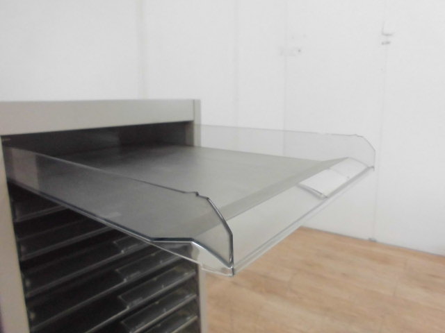 クリアケースキャビネット/ 0005261-1