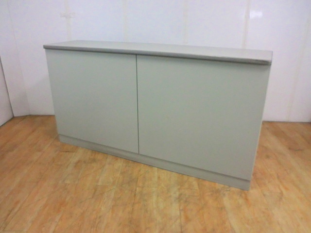 ハイカウンター ナイキ ニューグレー/0005409-1