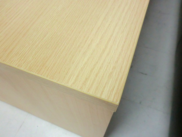 応接セット その他 ブラック/0005589-1