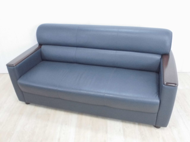 応接セット ナイキ グレー/0005660-1