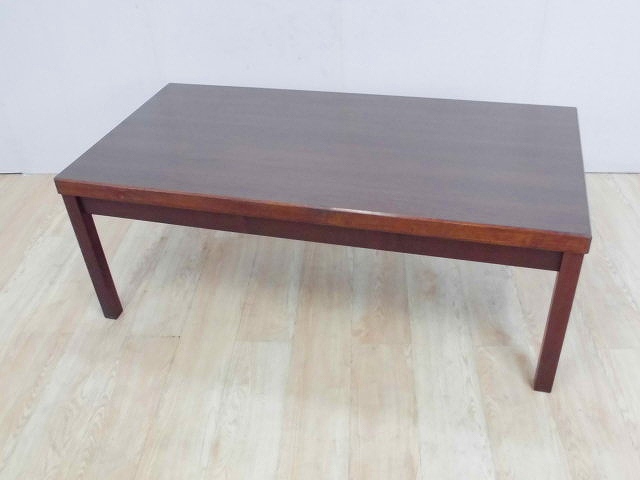 応接セット ナイキ グレー/0005660-1