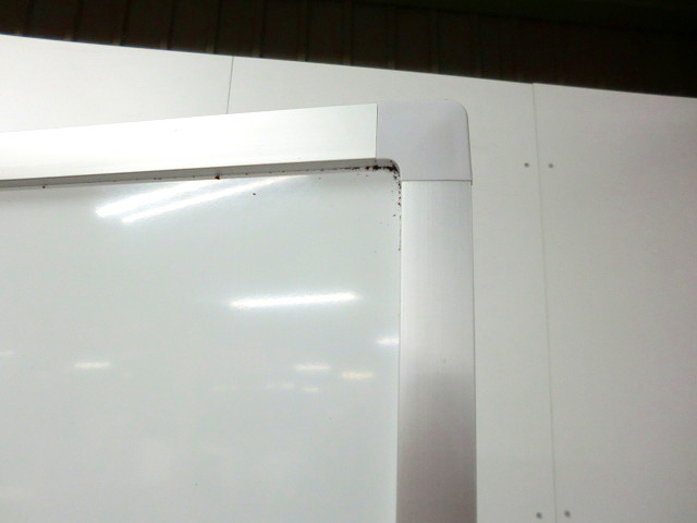 両面ホワイトボード コクヨ ホワイト/0006085-1