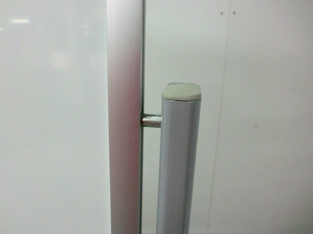 両面ホワイトボード コクヨ ホワイト/0006085-1