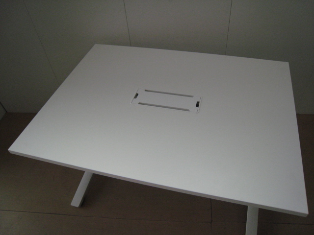 会議テーブル コクヨ ビエナ/0-200000006368-1