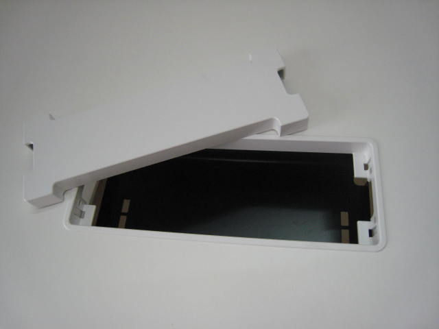 会議テーブル コクヨ ビエナ/0-200000006368-1