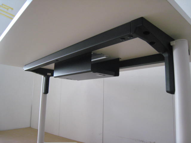 会議テーブル コクヨ ビエナ/0-200000006368-1