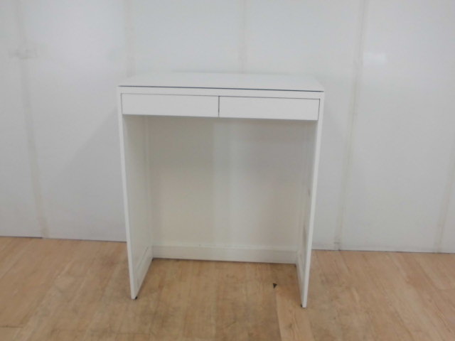 カウンター (オカムラ) / ホワイト/0007135-1