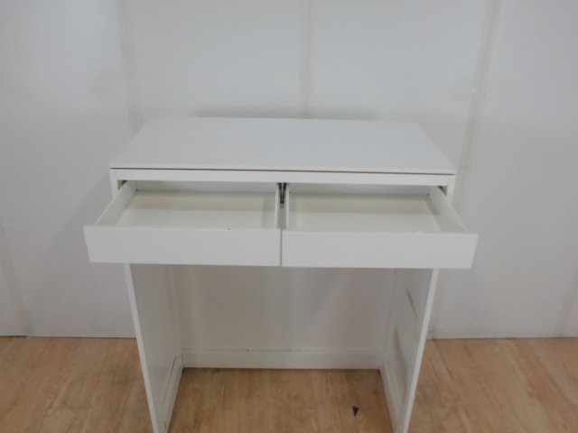 カウンター (オカムラ) / ホワイト/0007135-1