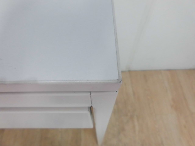 カウンター (オカムラ) / ホワイト/0007135-1