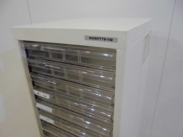 クリアケース(その他)ホワイト/0-200000007286-4