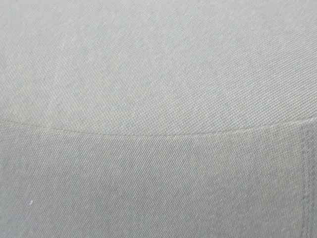 ソファー ( Arper ) グレー /