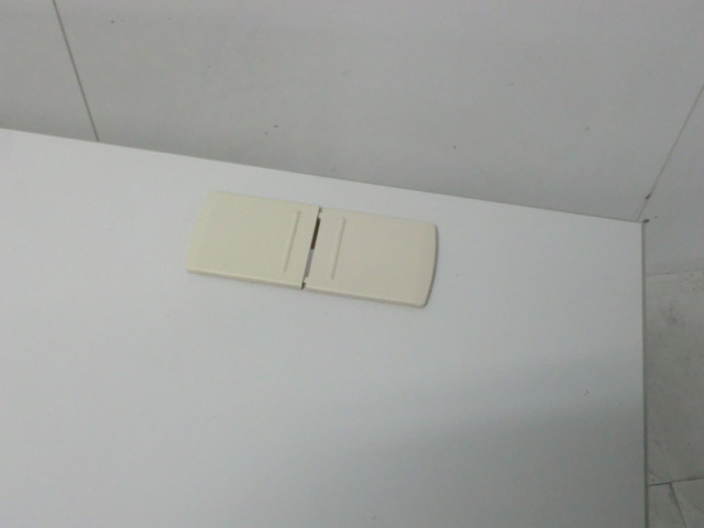 平デスク ( その他 ) ニューグレー //0007998-1