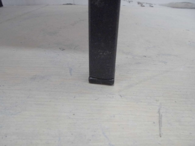 電話台(コクヨ)木目調/0-200000008192-4