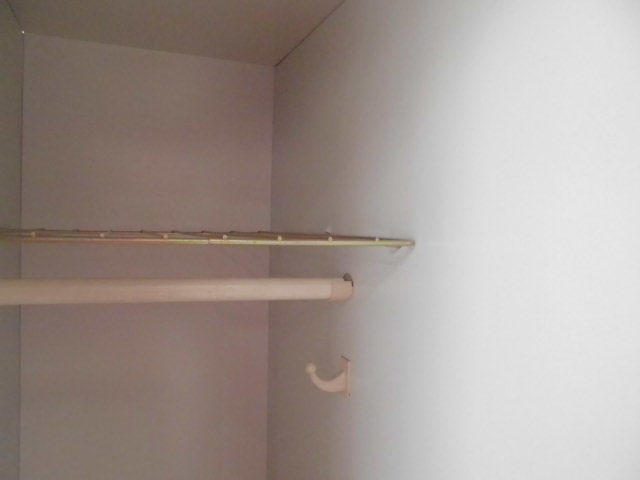 2人用ロッカー(コクヨ)ニューグレー//0008410-1