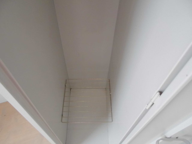 2人用ロッカー(コクヨ)ニューグレー//0008410-1