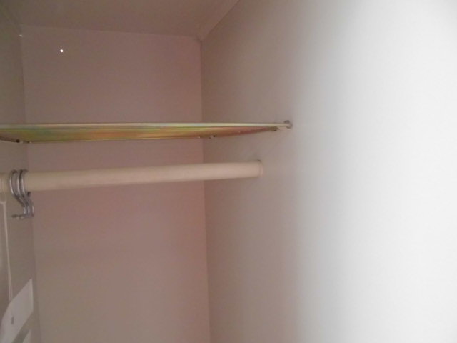 3人用ロッカー(クロガネ)ニューグレー//0008681-1