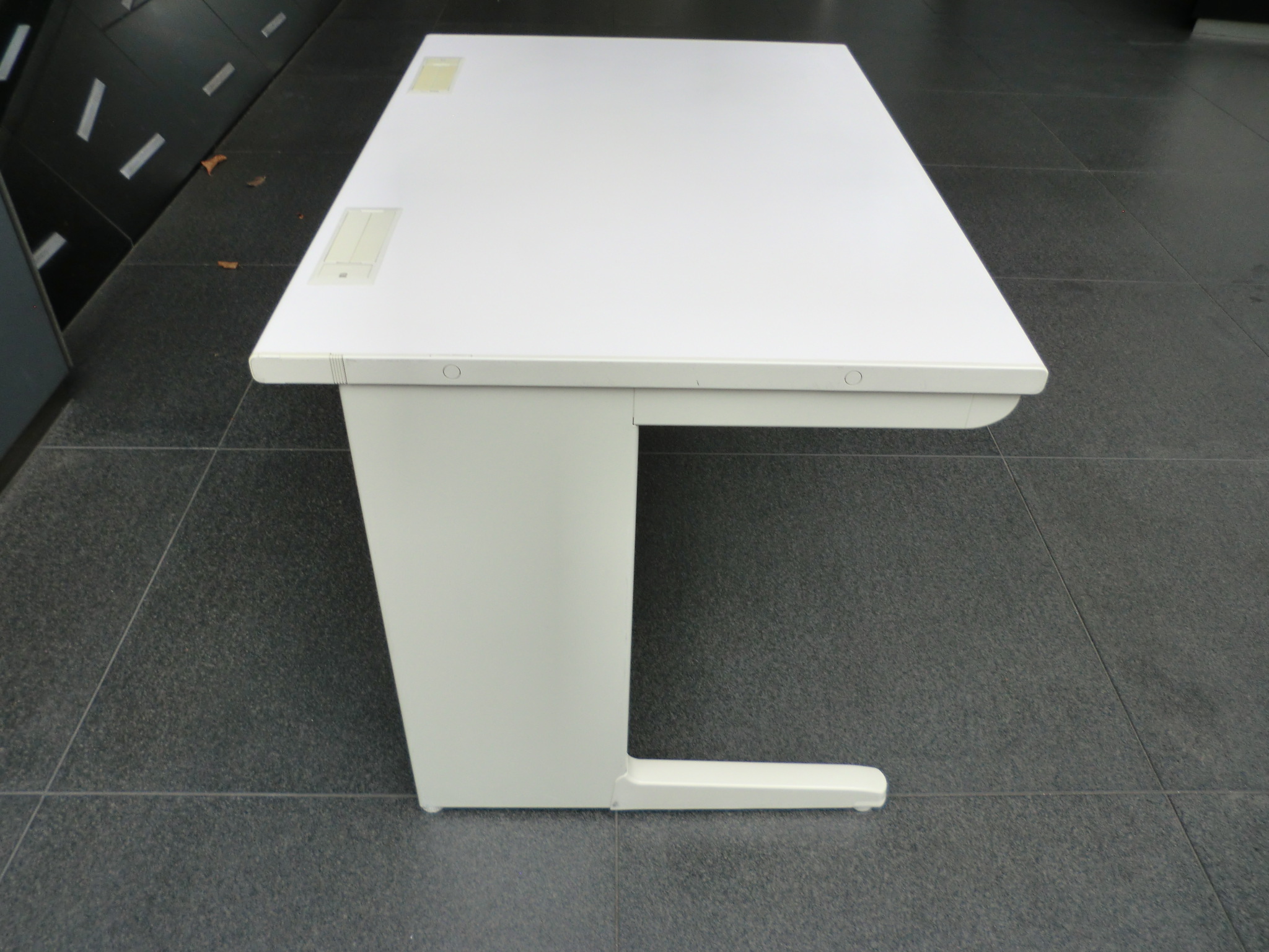 平デスク(その他)/0008915-1